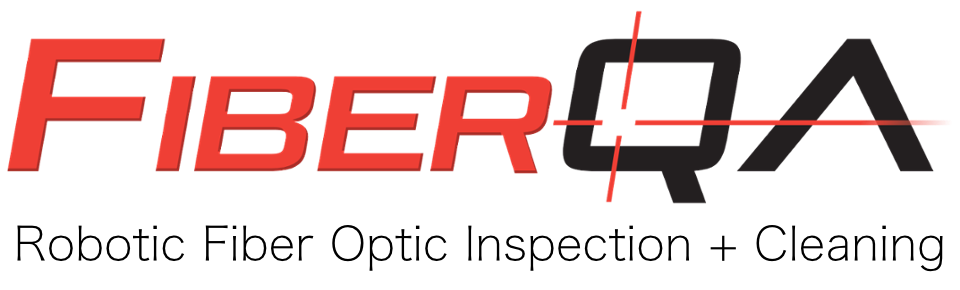 FiberQA