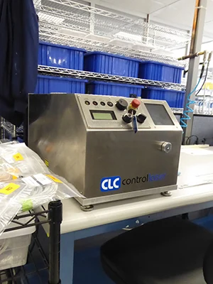 Wire-processing equipment