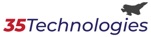 35 Technologies